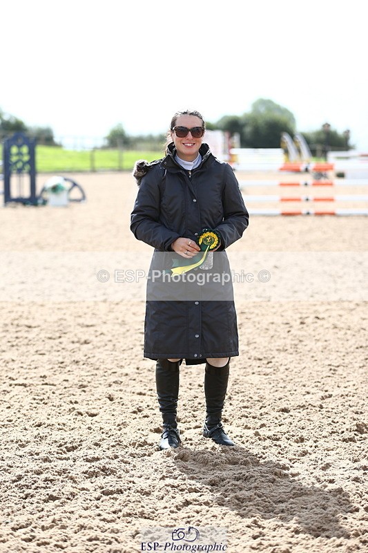 230812A-102620-08202 - Cls 31 Snr Newcomers