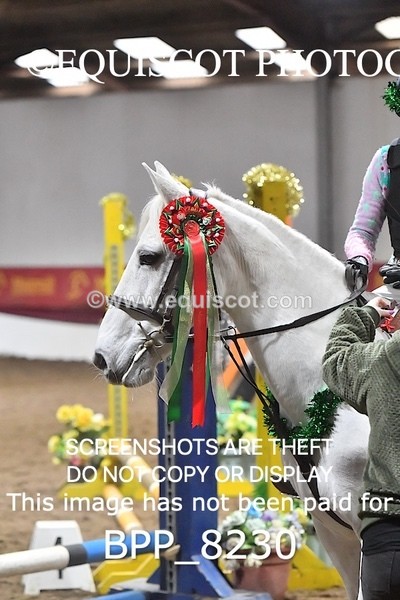 BPP_8230 - CLASS 3 40 CM GRAND PRIX