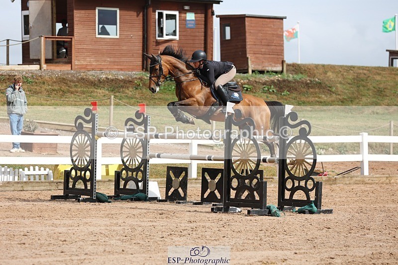 250717-165200-07884 - Cls 33, 7 Year Old