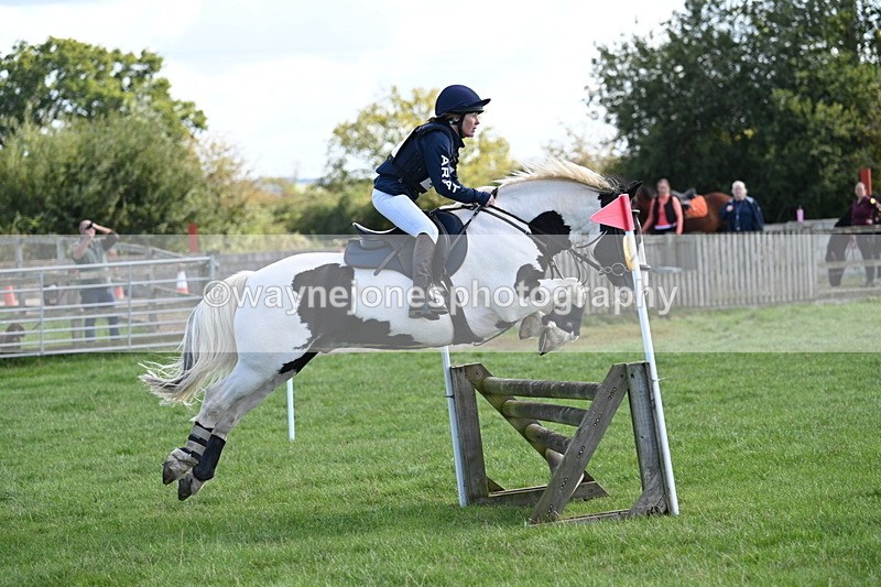 WJ7_1643 - Time 13:56 to 14:24