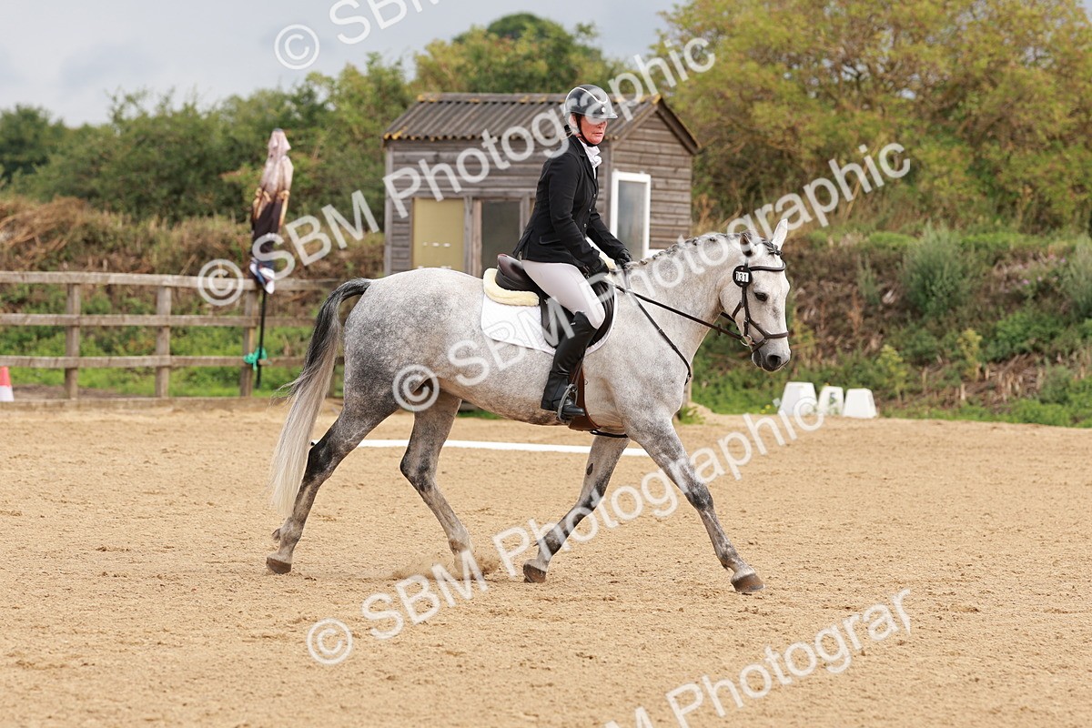 SBM_002297 - Prelim 2