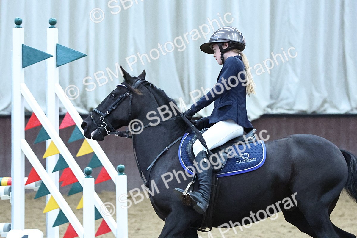 SBM_006952 - Class 9 - 80cm Open