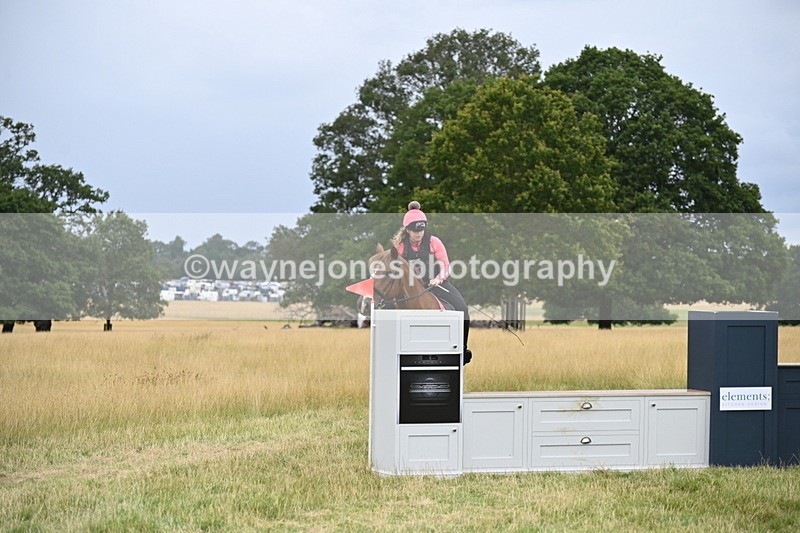 WJ6_3421 - Time at Jump 11:41 to 12:19