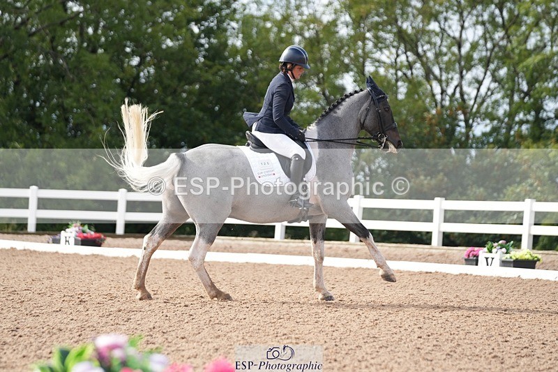 250907-160438-09741 - 125-Heather.UrquhartCrafty.Wizard