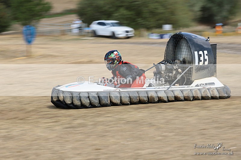 HCWC 230826 444 - Hovercraft W C Race Day 3