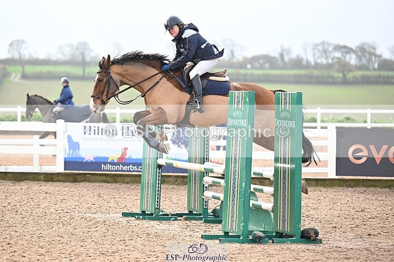 251105-103824-00207 - Cls 01 BN & 90 Open