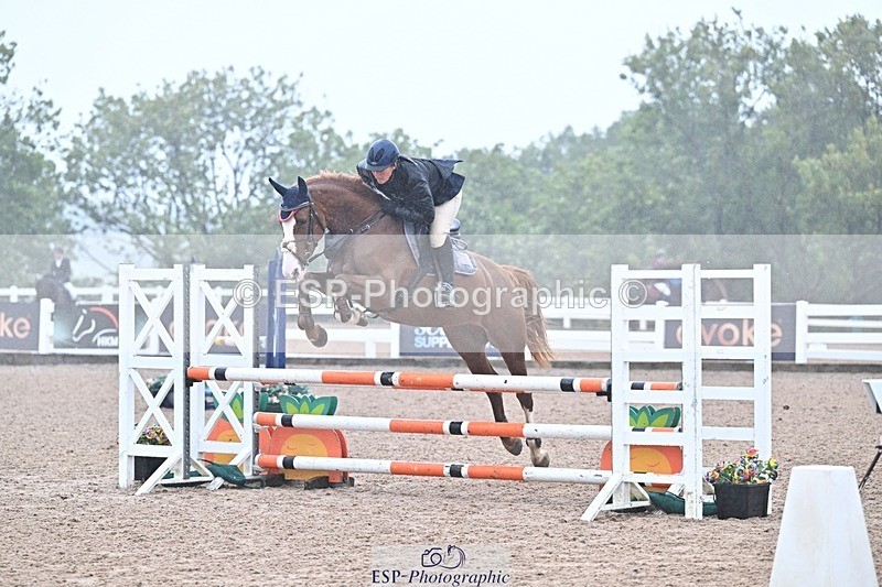 250914-120851-08827 - Cls 35 95cm Amateur Quali