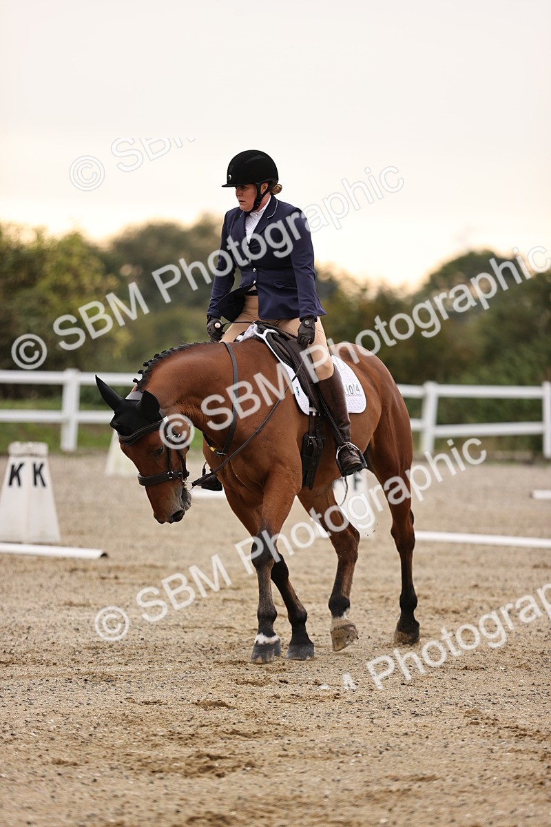 SBM_000301 - Prelim 3