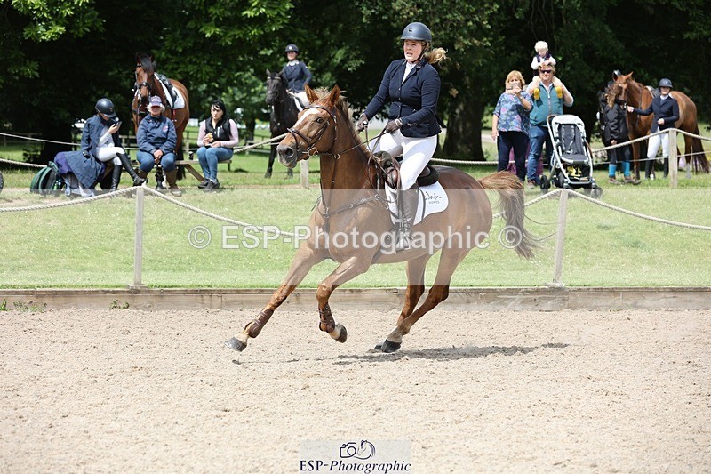 240615-114911-01096 - Cls 3 Snr 1.05m Open