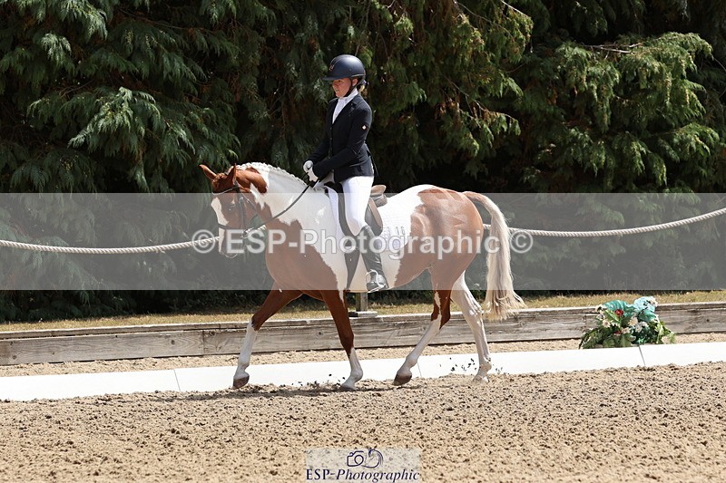 250809A-134141-03768 - 016-Katherine.DonovanDoylan.Anastasia's.Gift