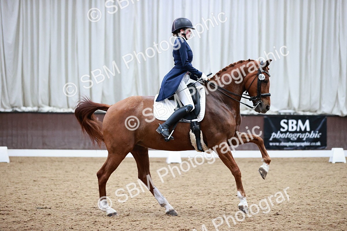 SBM_003292 - Class 21 - FEI INT I