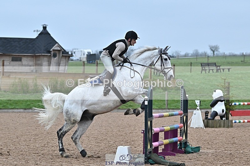 250119-141611-01040 - Cls 04 AE100cm