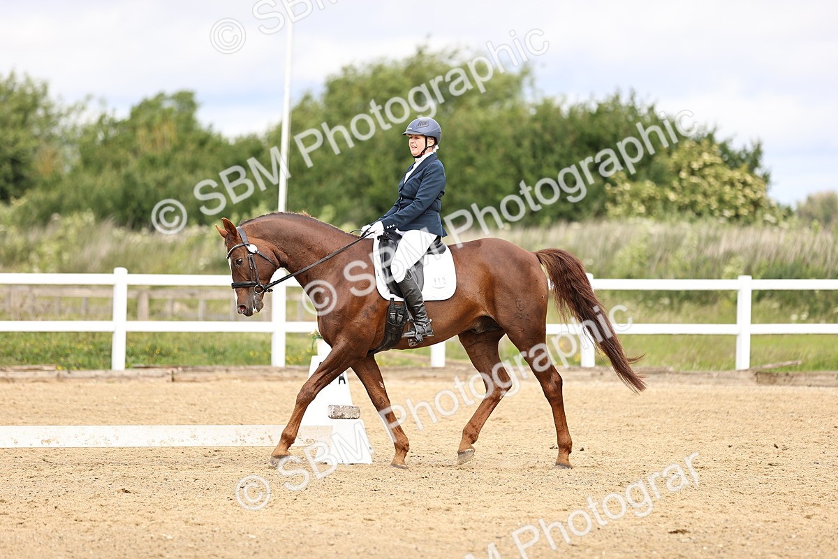 SBM_001370 - Class 8a - Medium 5