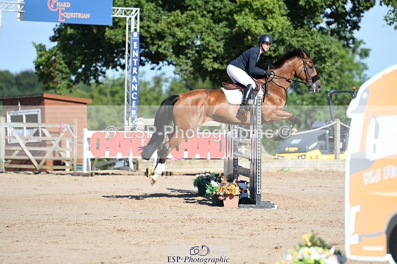 250802-092811-08614 - Cls 13 Newcomers