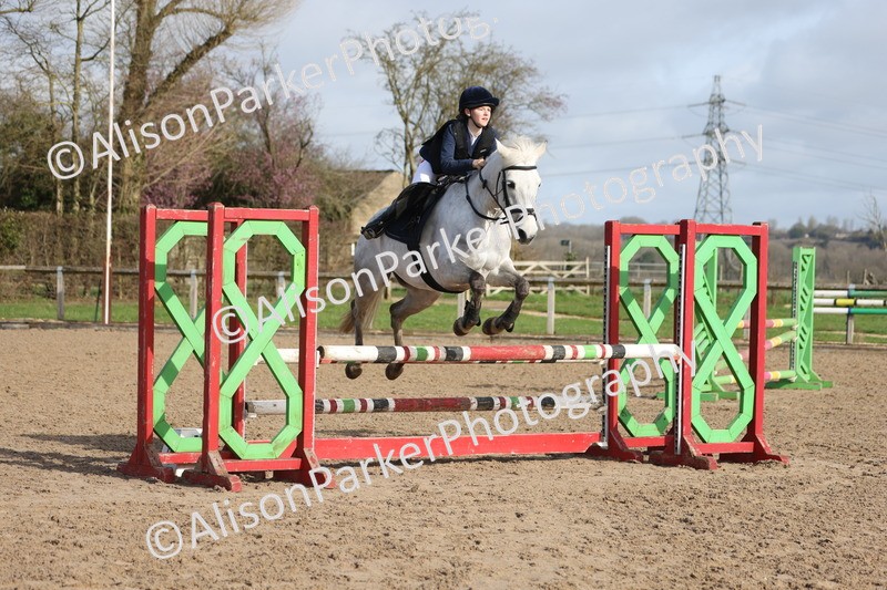 20260222-1167 - Class 4 - 90cm