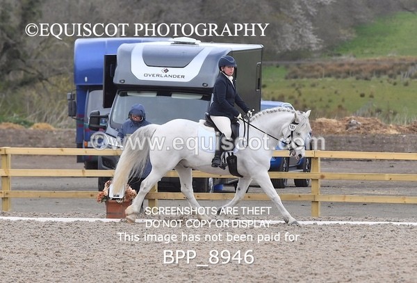 BPP_8946 - NOVICE 1