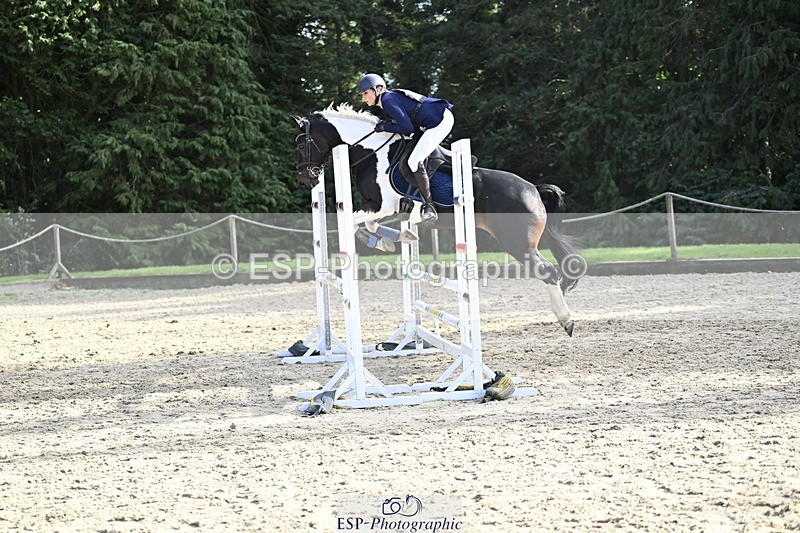 251005A-153723-04793 - Cls 10 Int 90-95cm