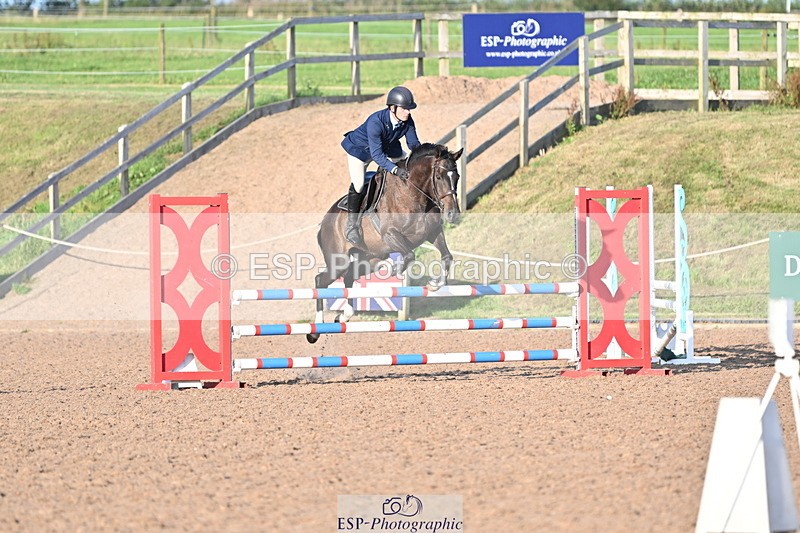 240820A-184700-01082 - Cls 7a 7b & 8 90cm