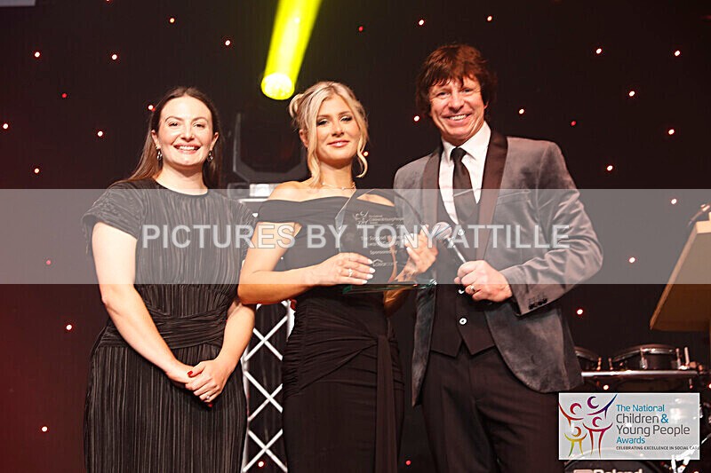 _09I2500 copy - The CYP Awards 2025