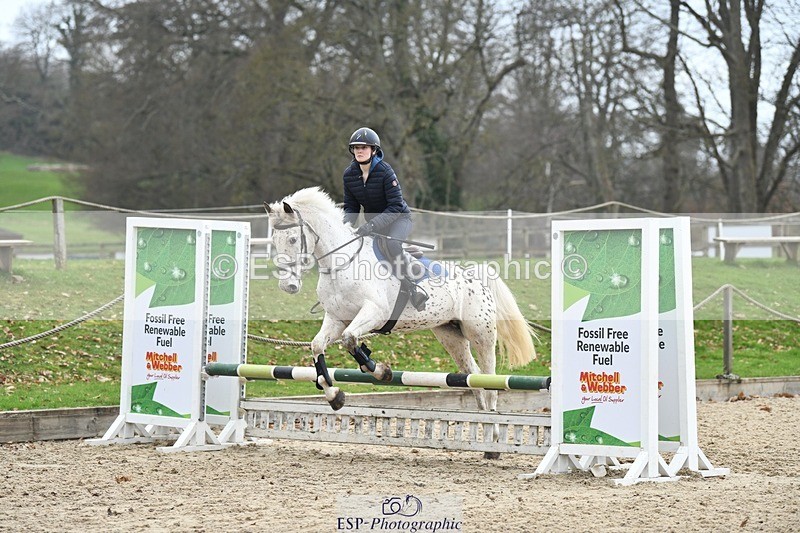 240206-112848-00028 - Cls 2 70cm