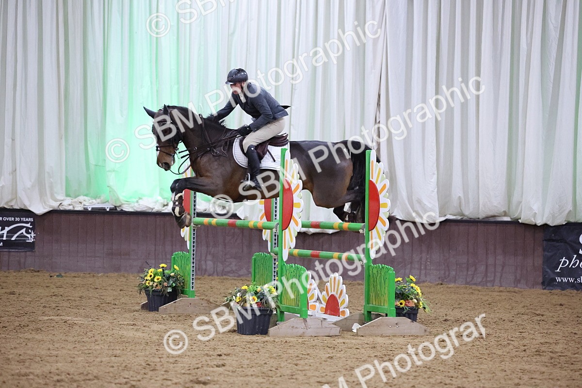 SBM_005378 - Race 3 - 1.20m