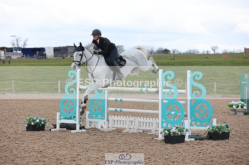 250314-140657-02251 - Cls 10 National 1.30m