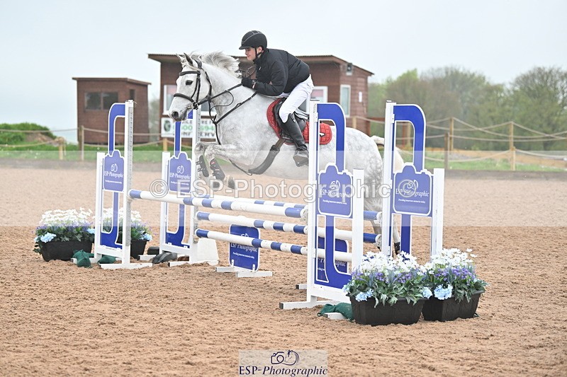 240505A-114441-04976 - Cls 3  Pony Discovery & 90cm Open