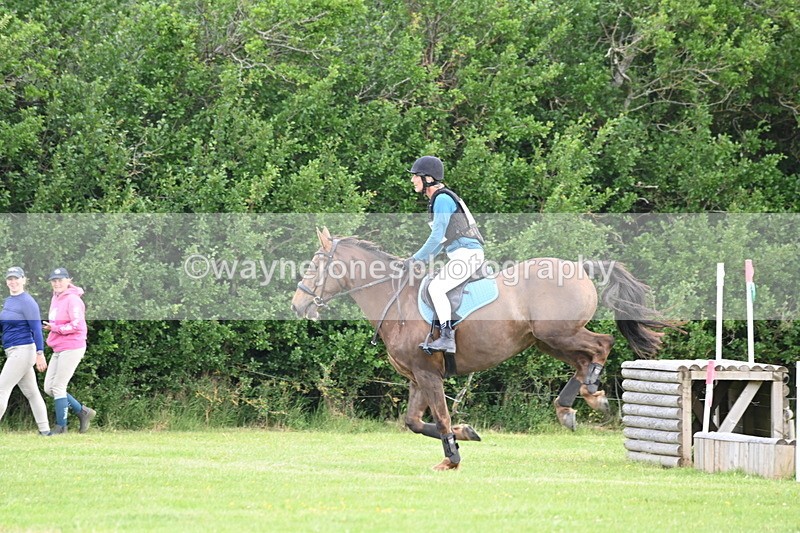 WJ6_2549 - Class 2 40cm