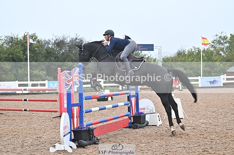 241006A-125851-07462 - Cls 26 1.10 Nat Am Qual