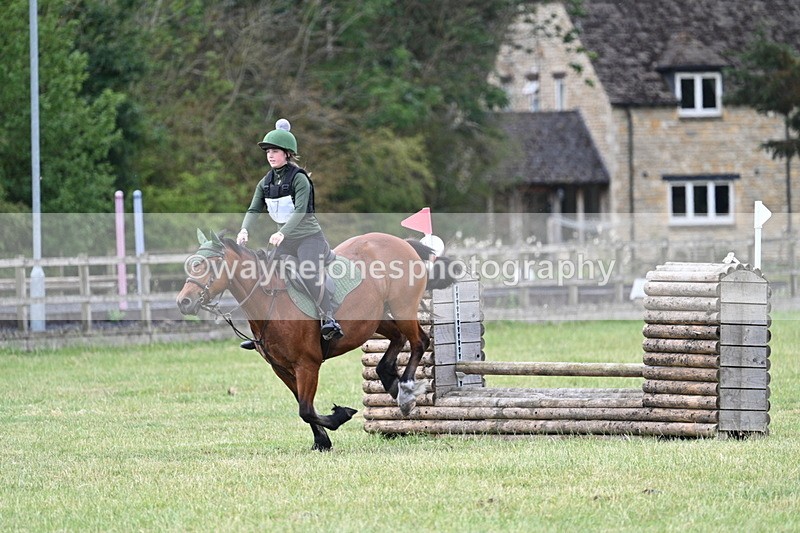 WJ7_5248 - 60cm XC Time 10:17 to 10:49