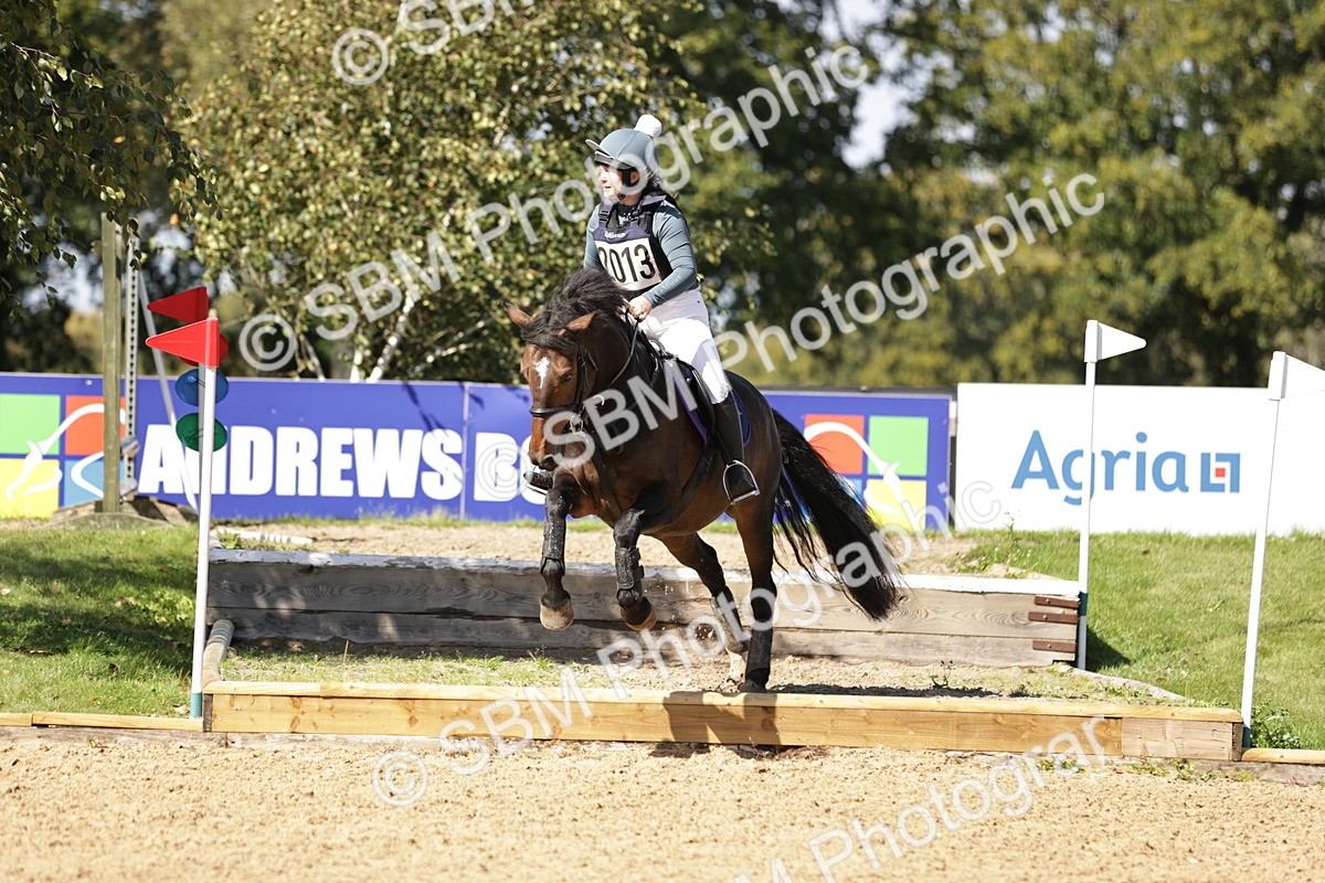 SBM_05189 - E2B - Eventers Challenge 70cm Open