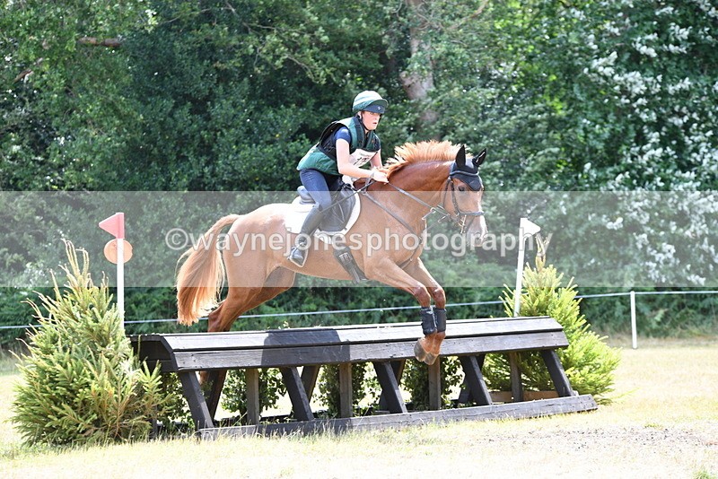 WJ5_9537 - Time 12:03 to 12:29