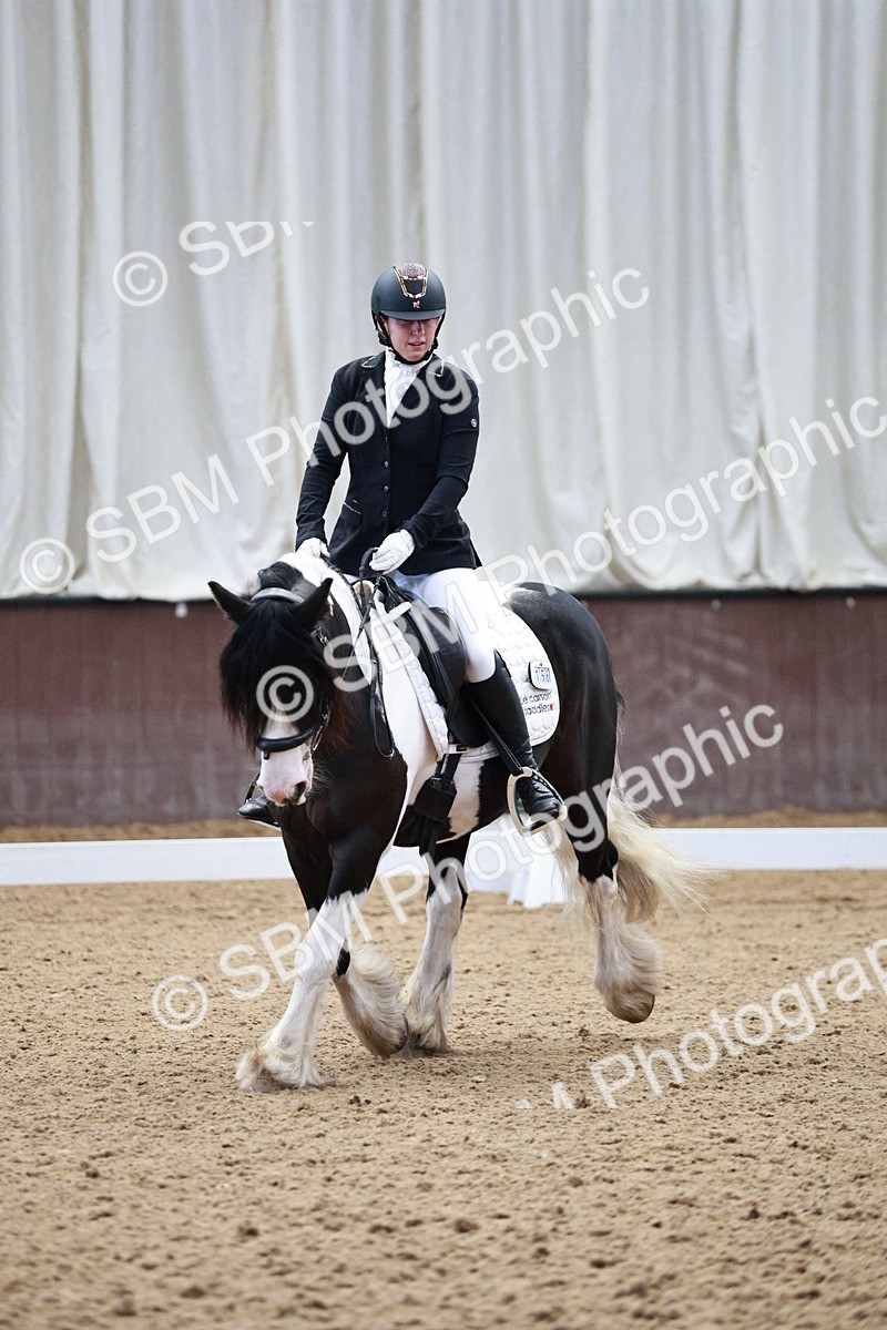 SBM_004115 - Class 13-19 - Novice FSM-INT 1 - 9.00-9.54