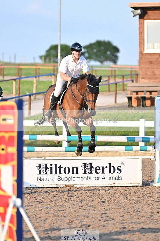 240625A-201053-01449 - Cls 09 & 10 100cm