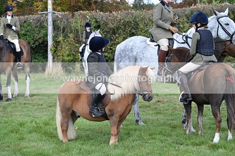 WJ7_5195 - Meet