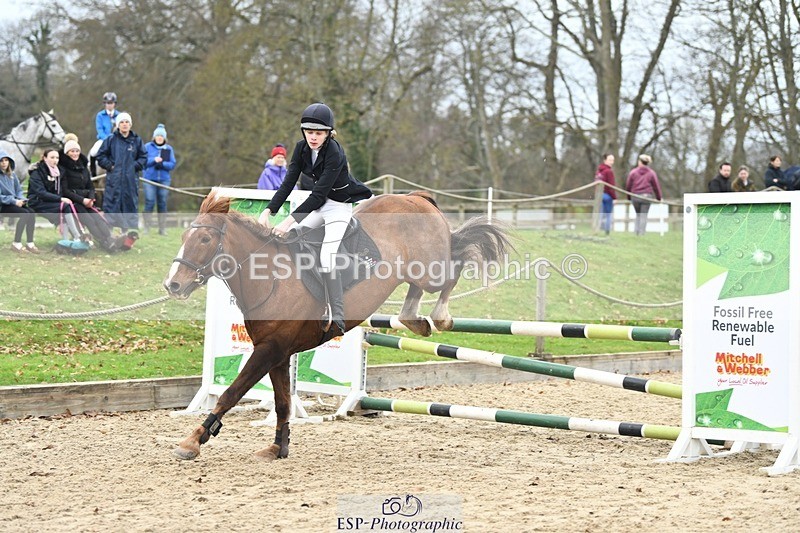 240204-130127-01363 - Cls 3 90cm Start to 12.40 CW