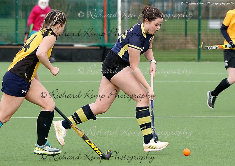 180226-8023w - UofH Sport 2025-2026