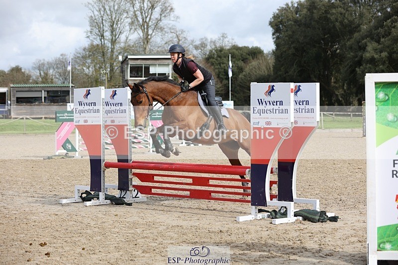 240326-103147-00277 - 70cm