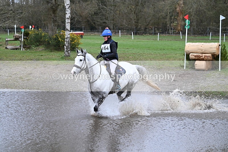 WJ7_5319 - Time 13:35 to 13:48