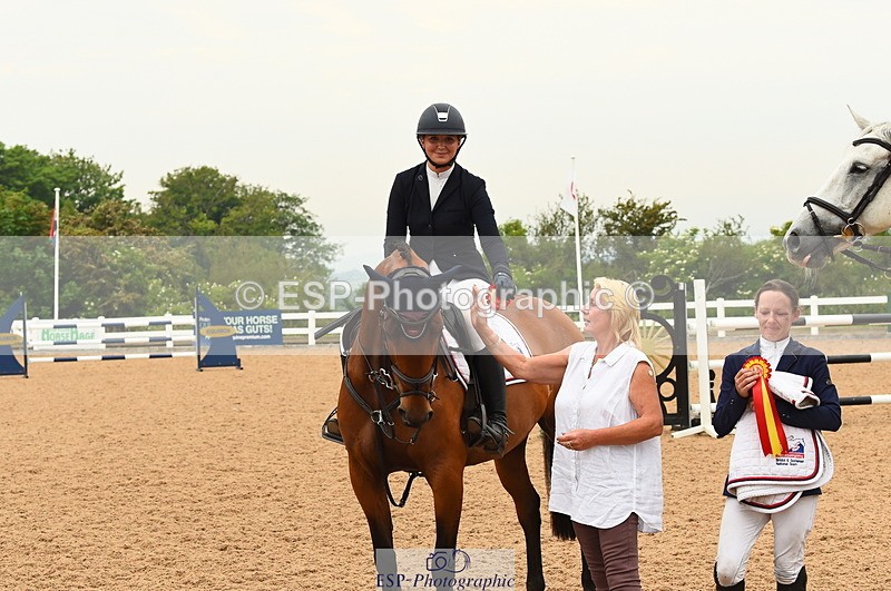 230610A-164712-04270 - Cls 25 Team Competition