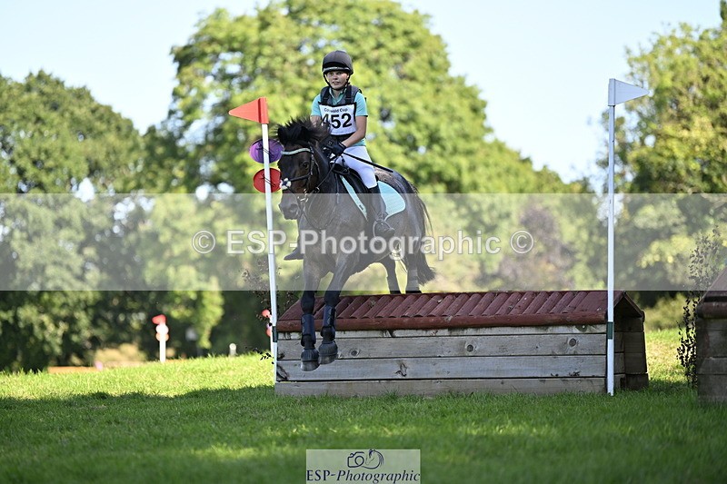 240811A-163940-06616 - 452-