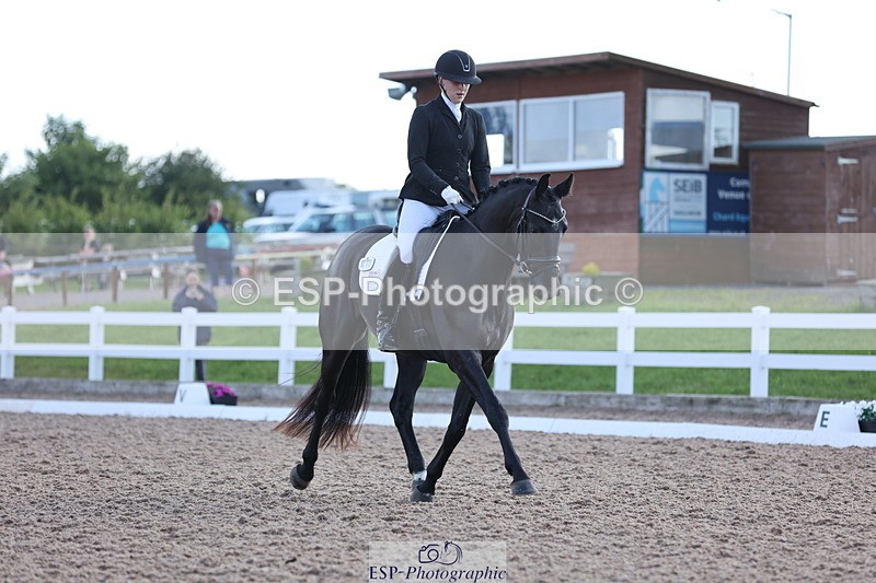 240622A-083110-06887 - Cls 24 BD Prelim 15