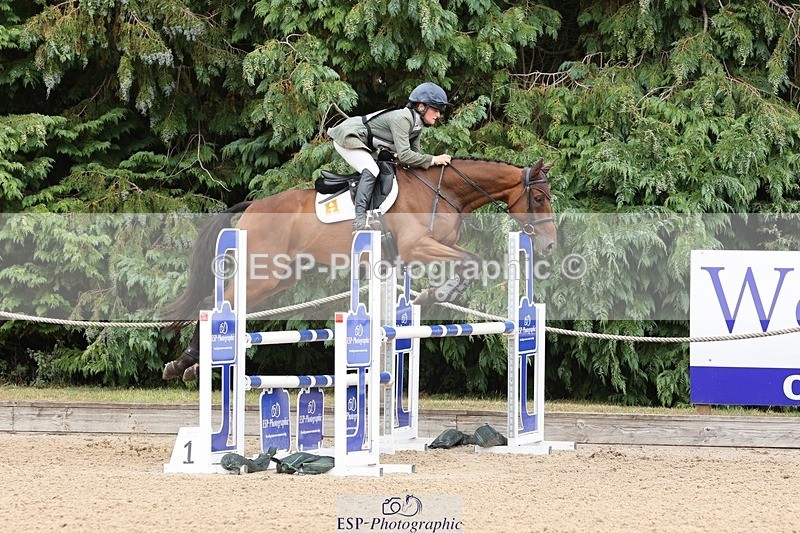 250803A-135339-14432 - O-670-Safia.Woodward-UNNAMED