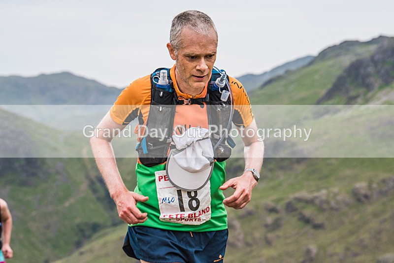 Great Lakes-267 - Great Lakes Fell Race Saturday 17th June 2023