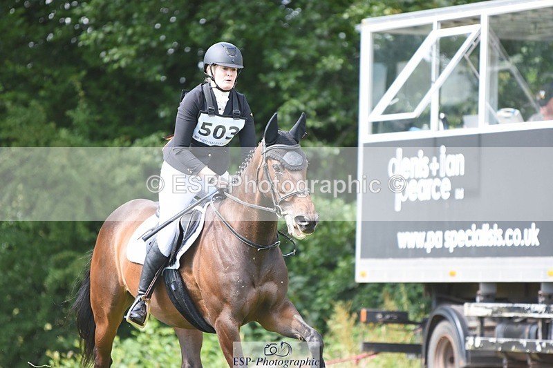 230625-160832-07181 - SJ80 15.50 to 16.50