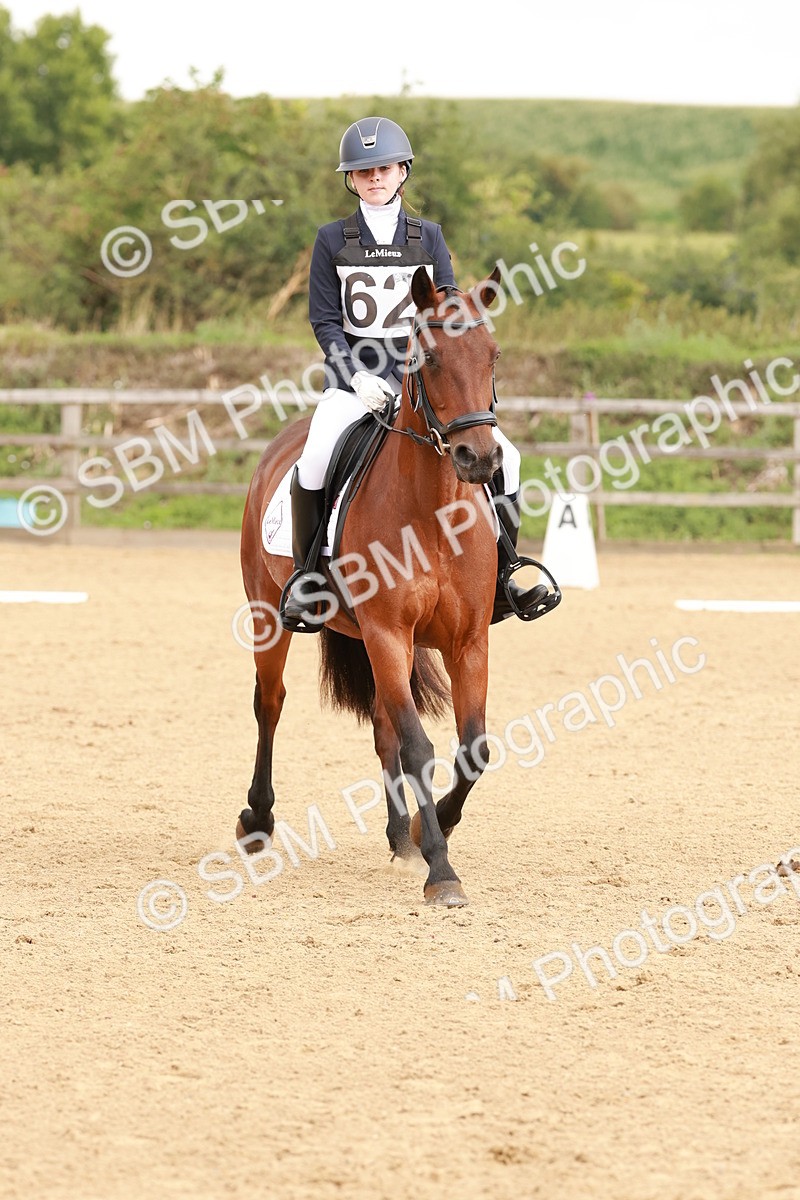 SBM_002397 - Prelim 2