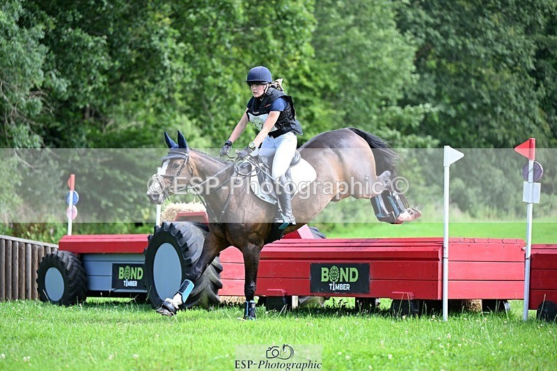 240803-150230-07721 - 226-Grace_Gillard-INDI