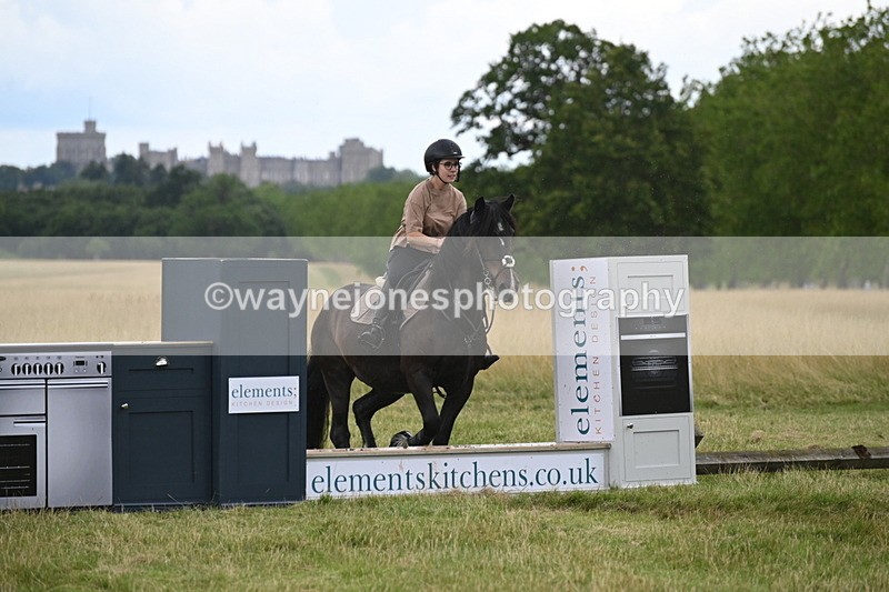 WJ6_4910 - Time at Jump 13:04 to 13:34