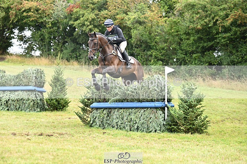 TS_b3426304 - SAT BE 90 Recovered Files fence 8