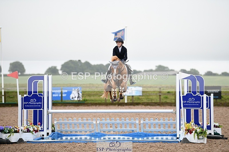 250628-075612-02008 - Cls 9a Junior 1.05m Open